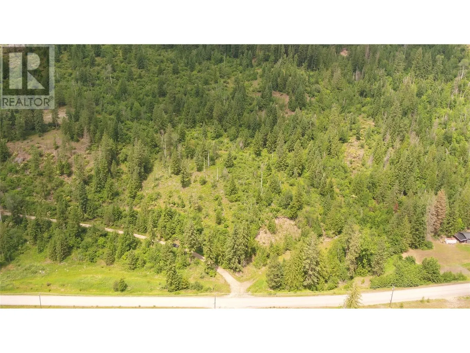 1477 Enderby Mabel Lake Road