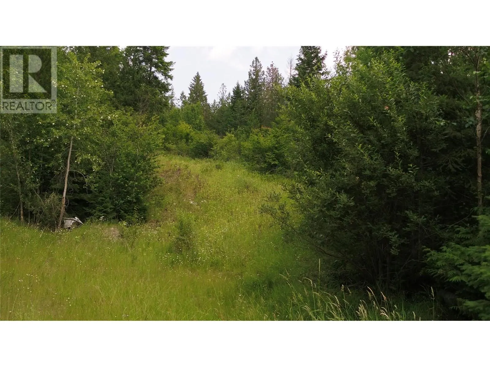 1477 Enderby Mabel Lake Road