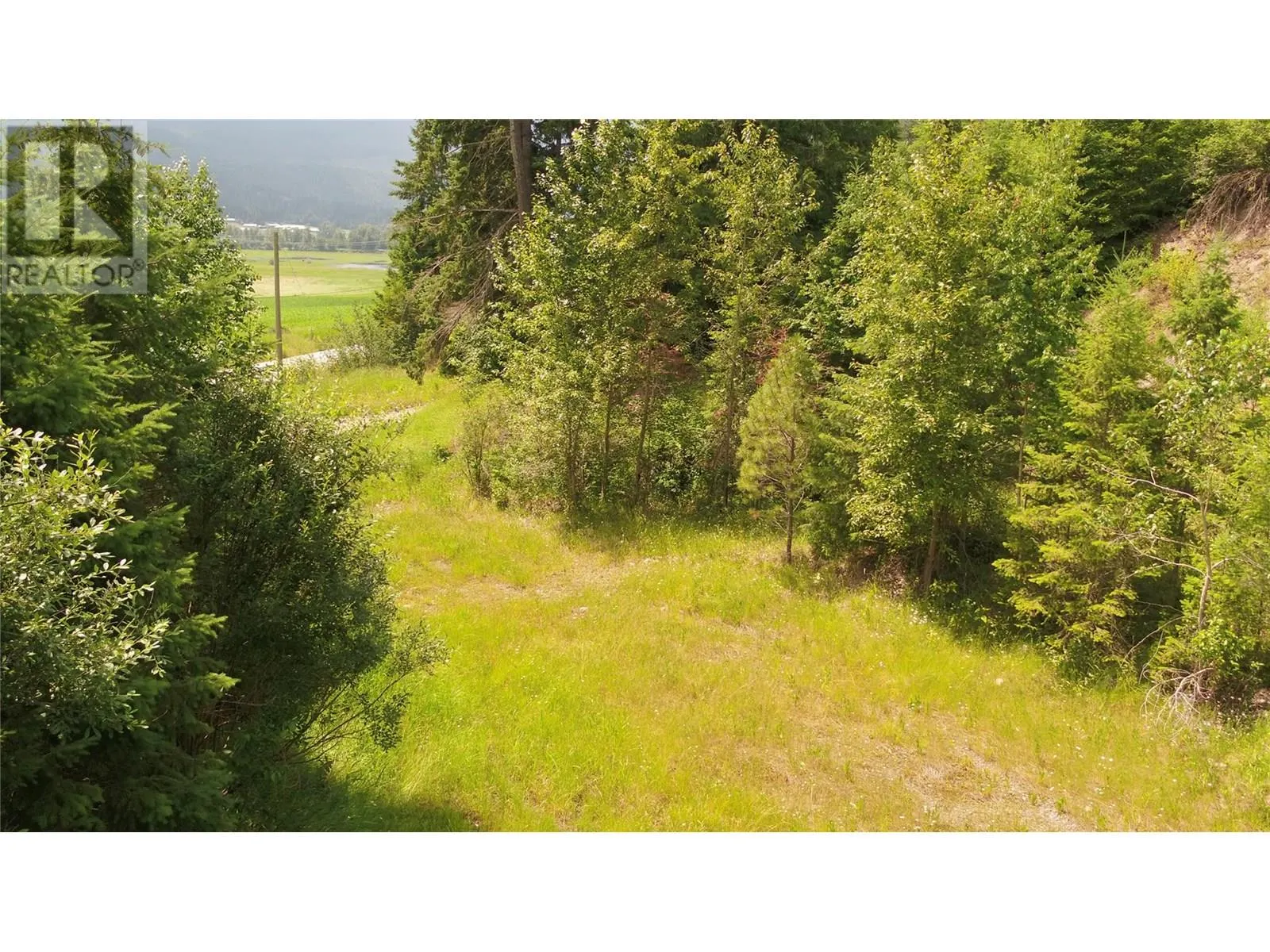1477 Enderby Mabel Lake Road
