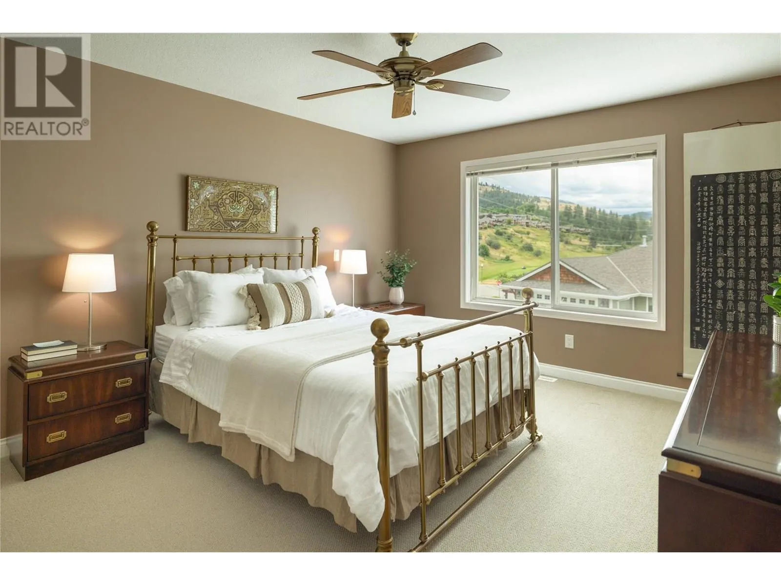 5175 Sandhills Drive