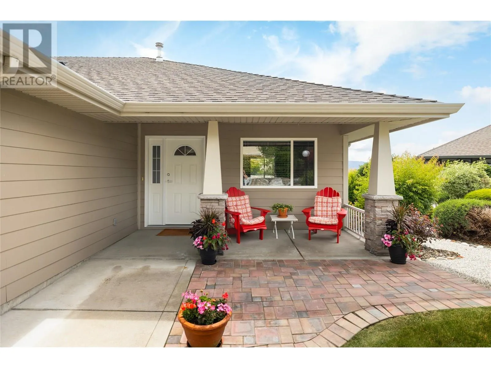 5175 Sandhills Drive