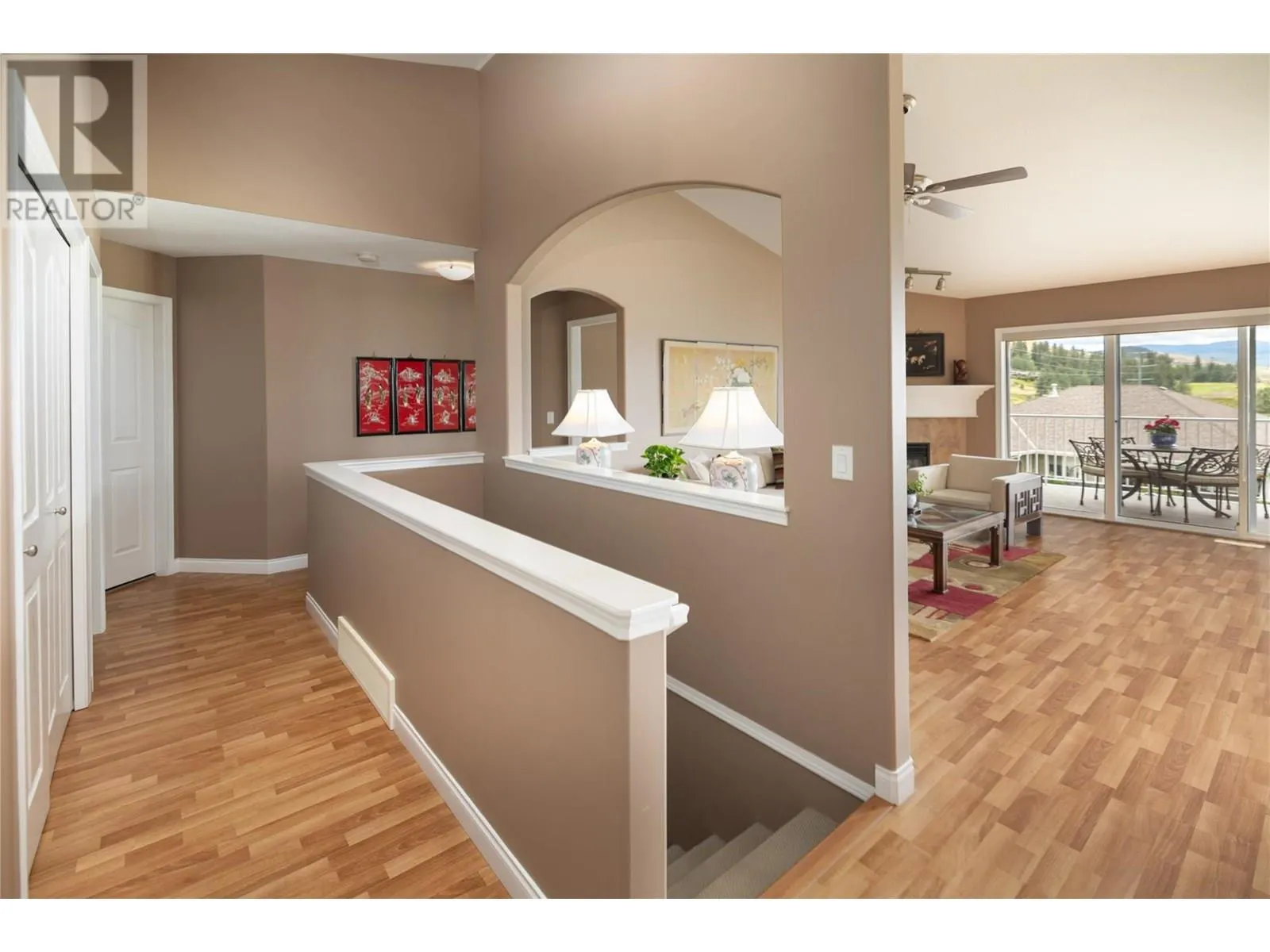 5175 Sandhills Drive