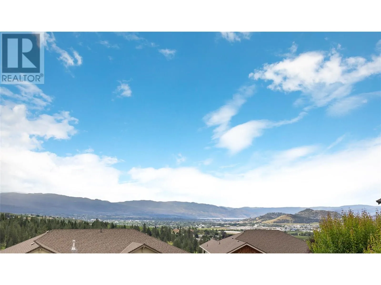 5175 Sandhills Drive