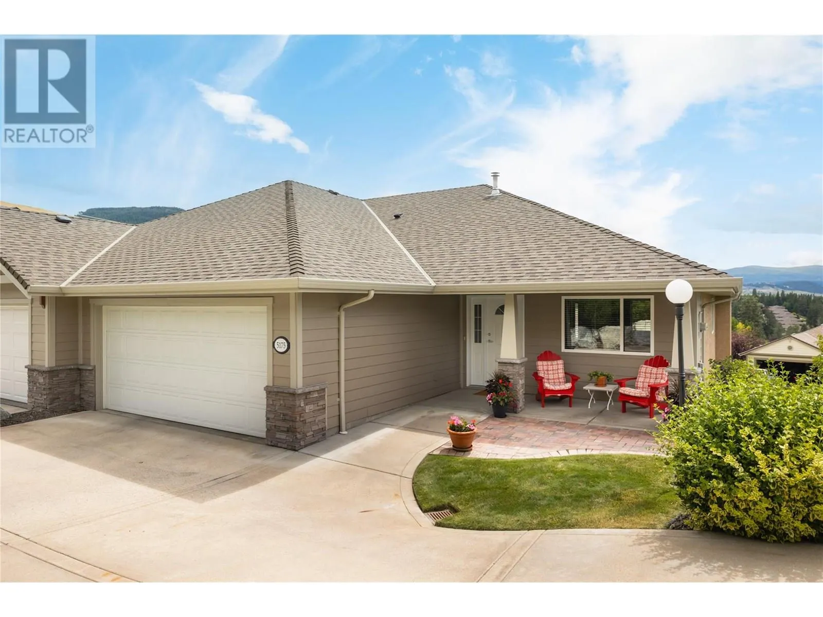 5175 Sandhills Drive