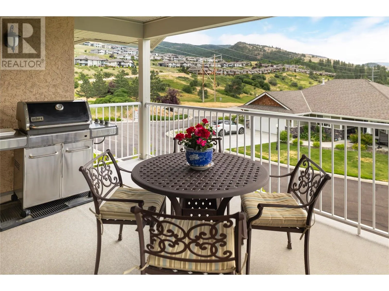 5175 Sandhills Drive