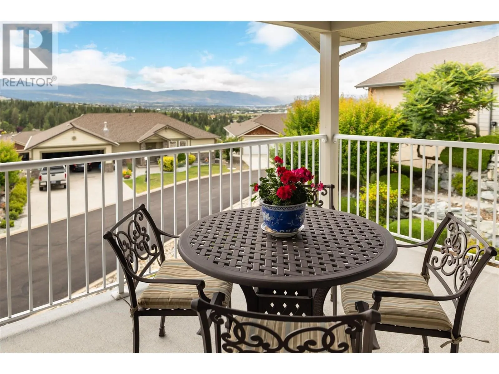 5175 Sandhills Drive