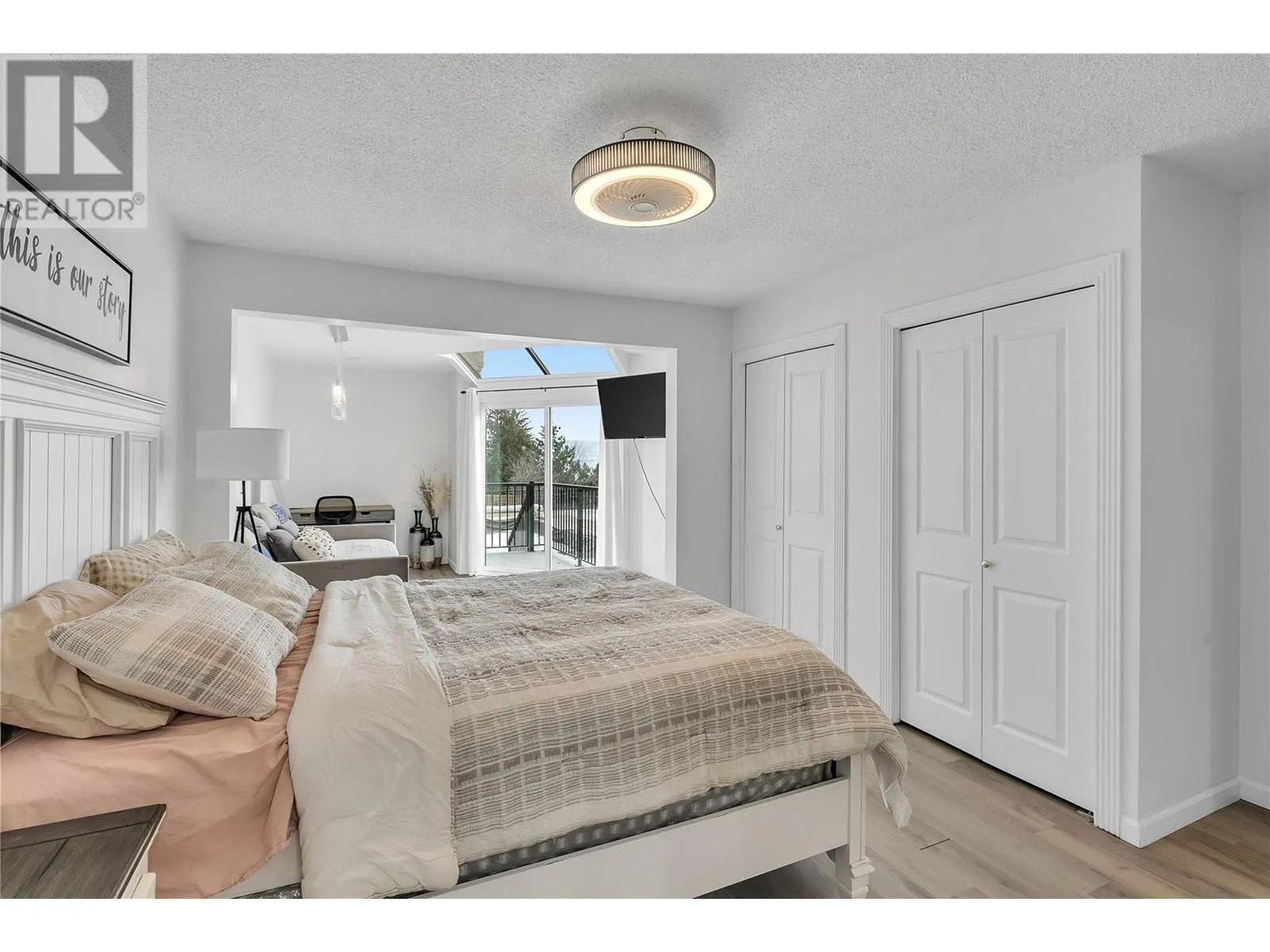 2535 Winnipeg Road