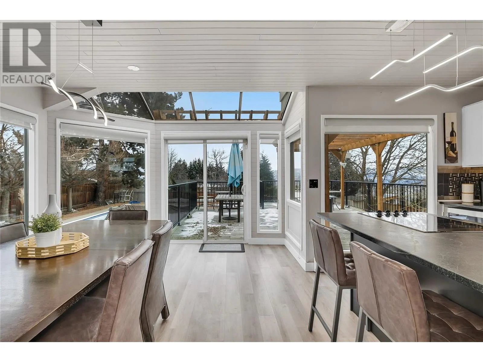 2535 Winnipeg Road