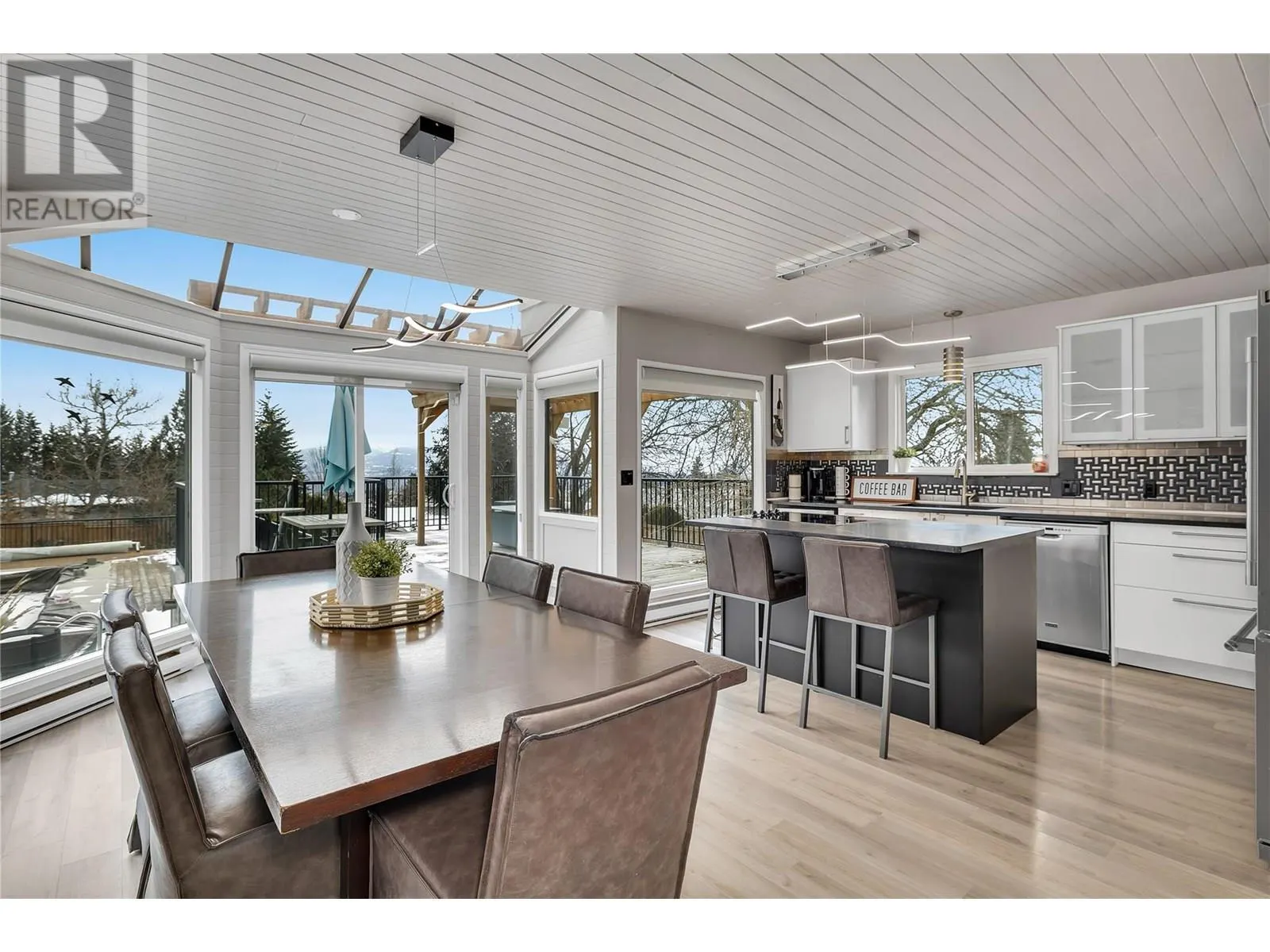 2535 Winnipeg Road