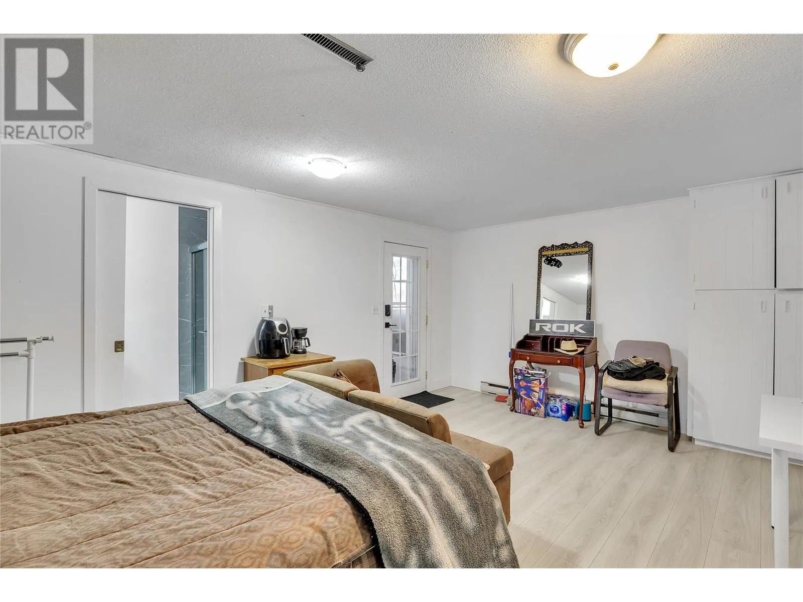 2535 Winnipeg Road