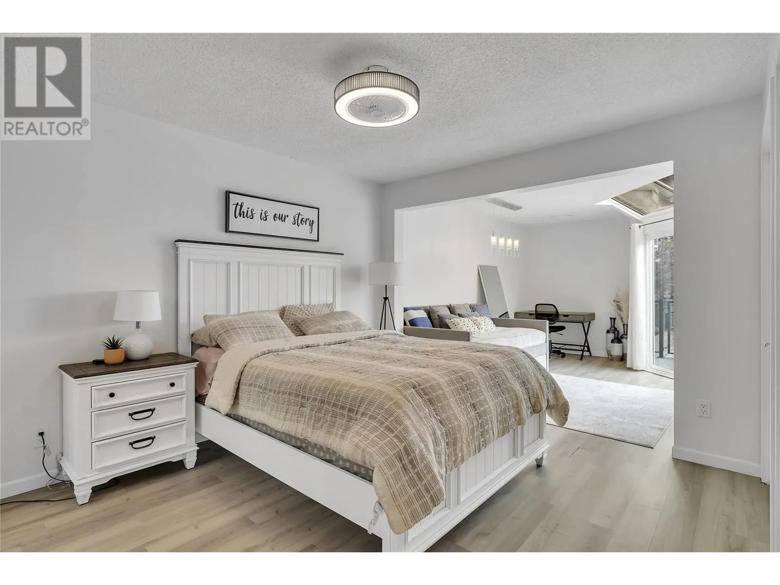 2535 Winnipeg Road