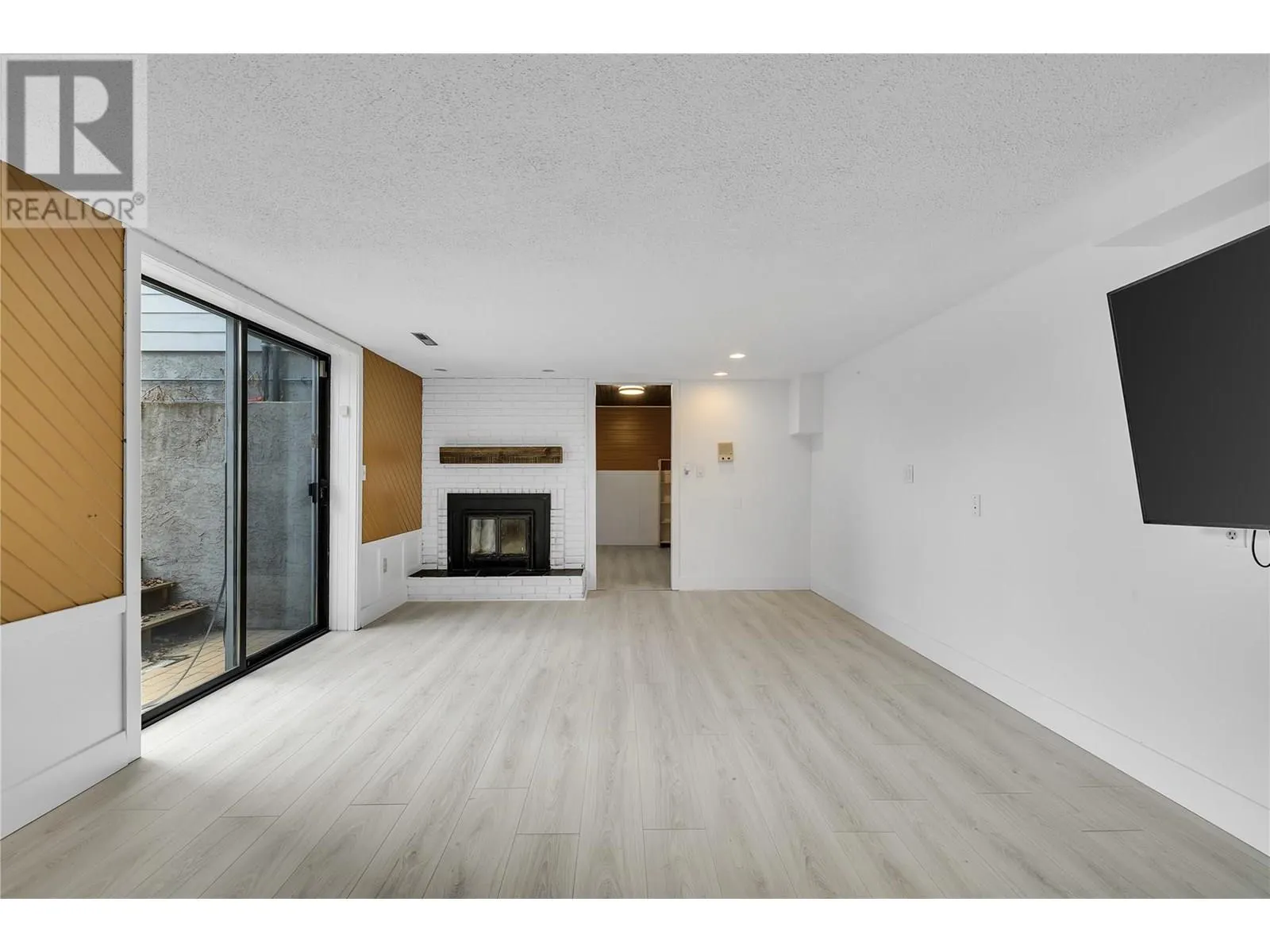 2535 Winnipeg Road