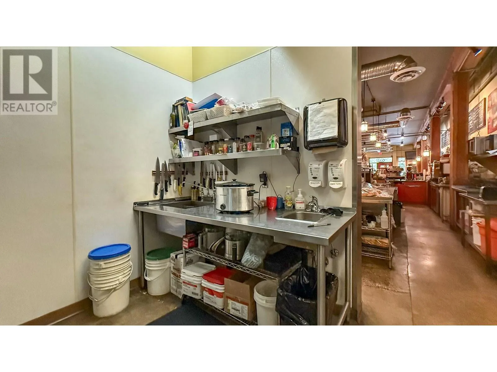 1357 Ellis Street Unit# 101