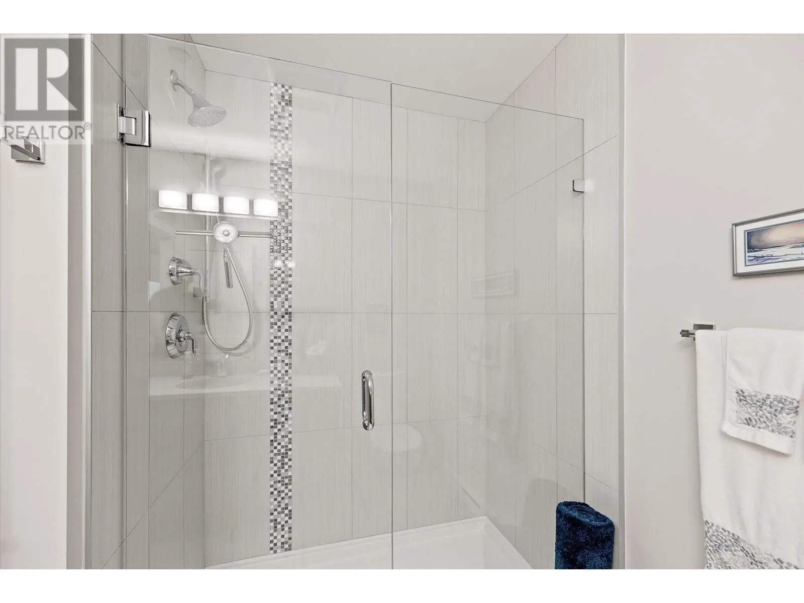 3865 Truswell Road Unit# 401