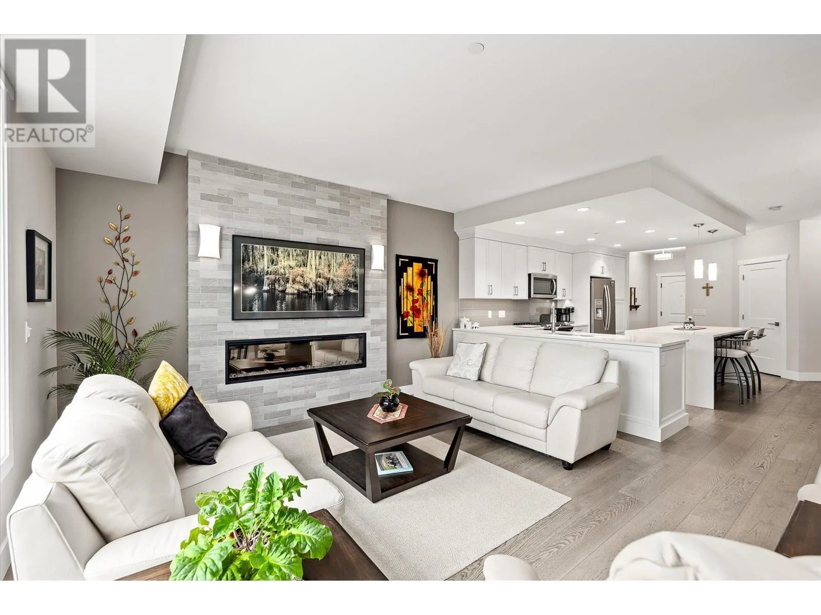 3865 Truswell Road Unit# 401