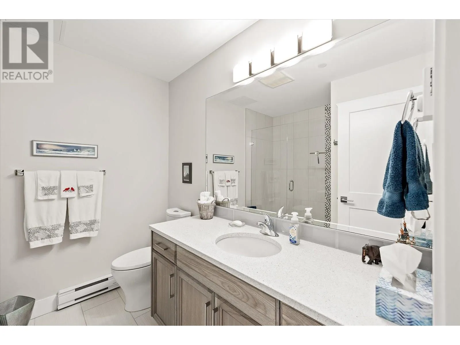 3865 Truswell Road Unit# 401