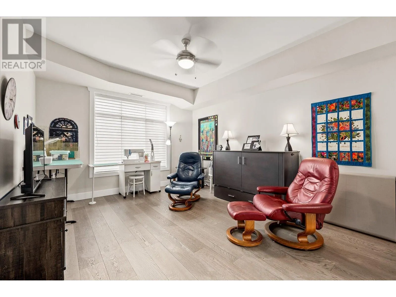 3865 Truswell Road Unit# 401