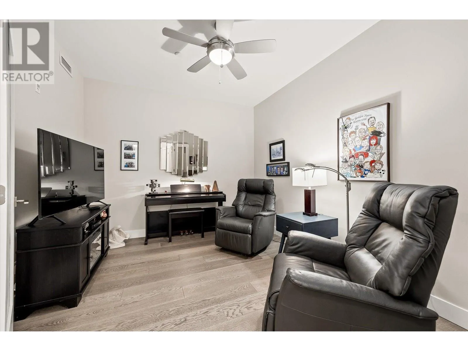 3865 Truswell Road Unit# 401
