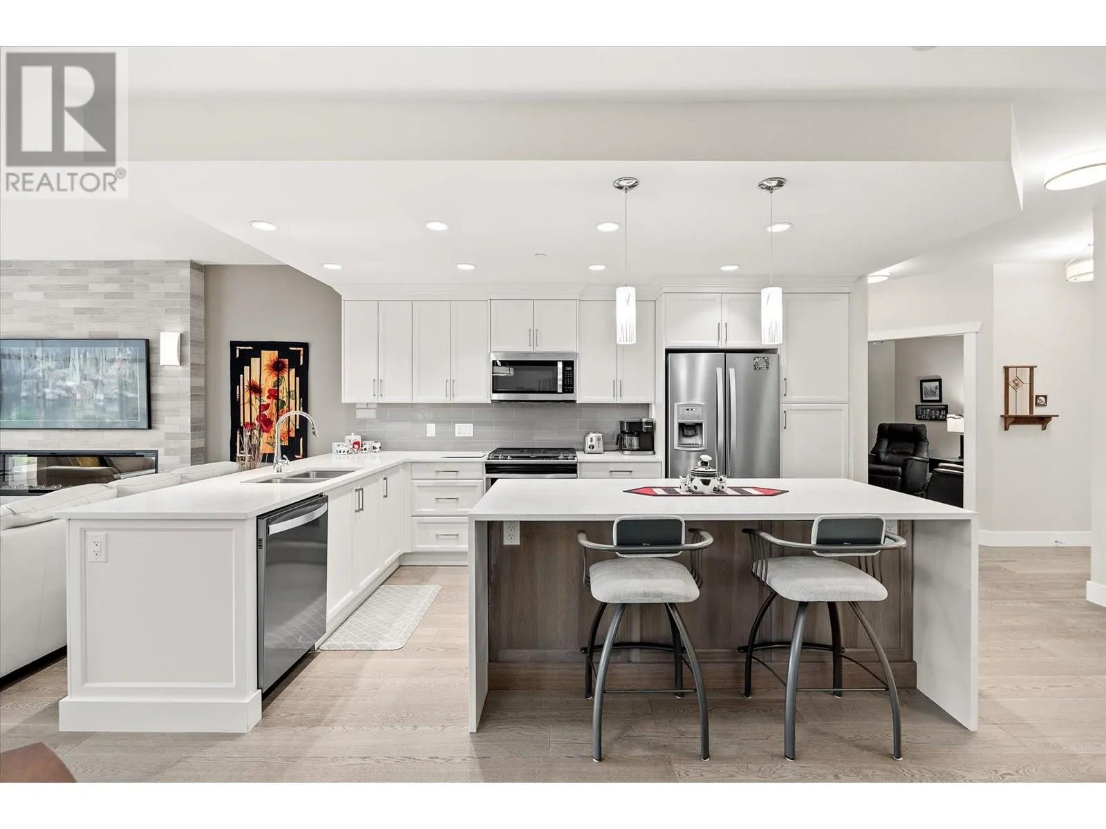 3865 Truswell Road Unit# 401