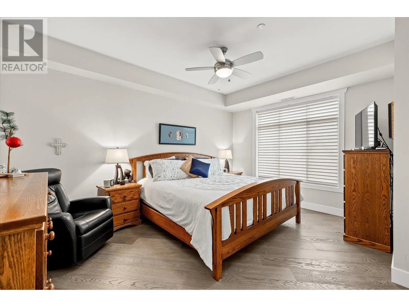 3865 Truswell Road Unit# 401
