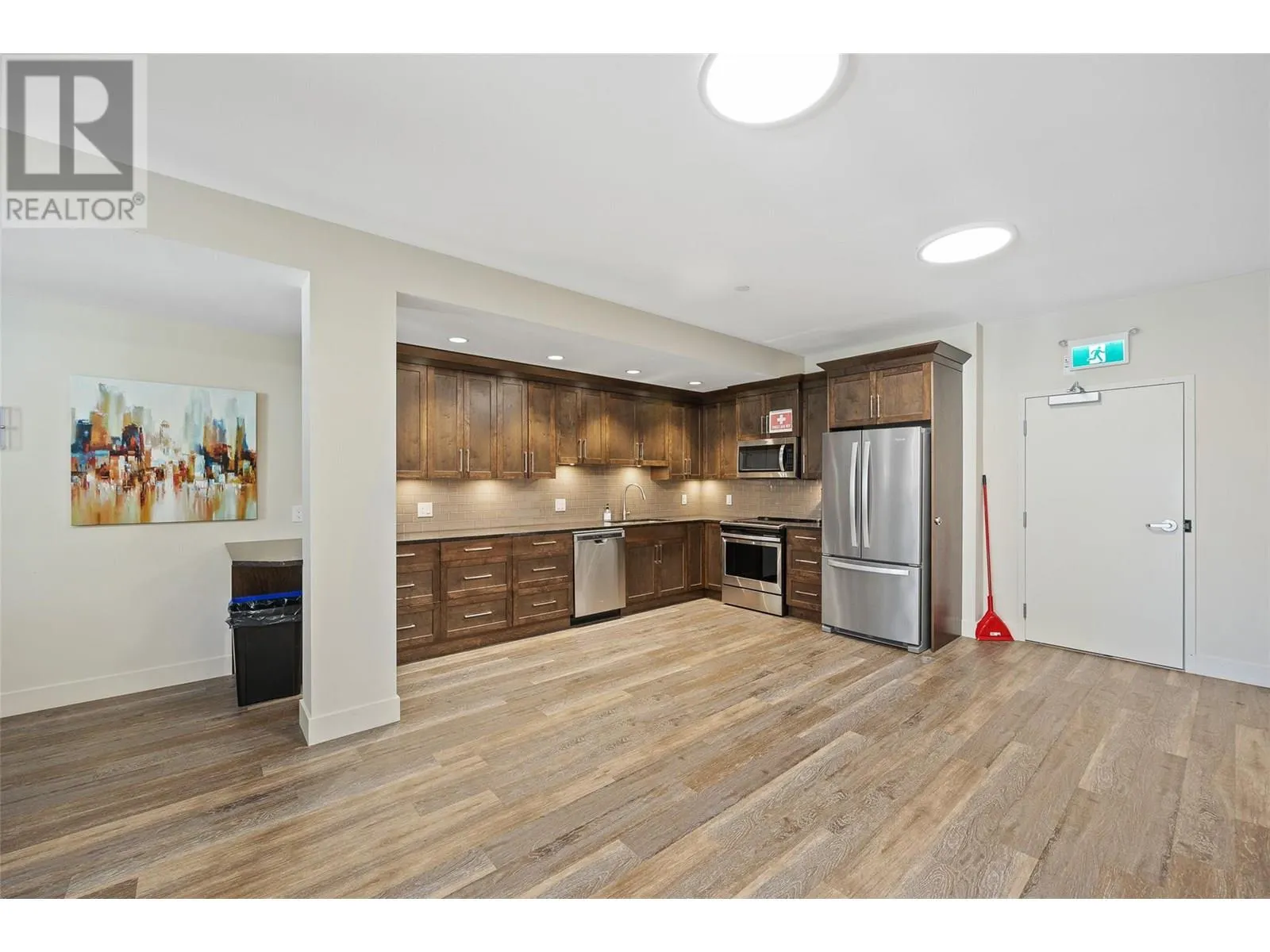 3865 Truswell Road Unit# 401