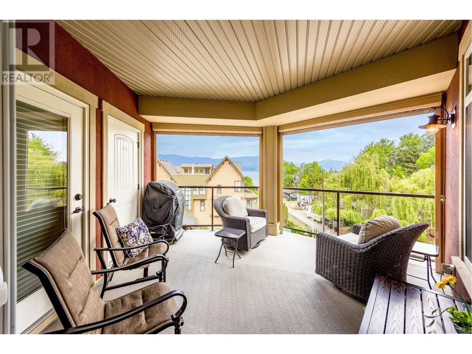 3865 Truswell Road Unit# 401