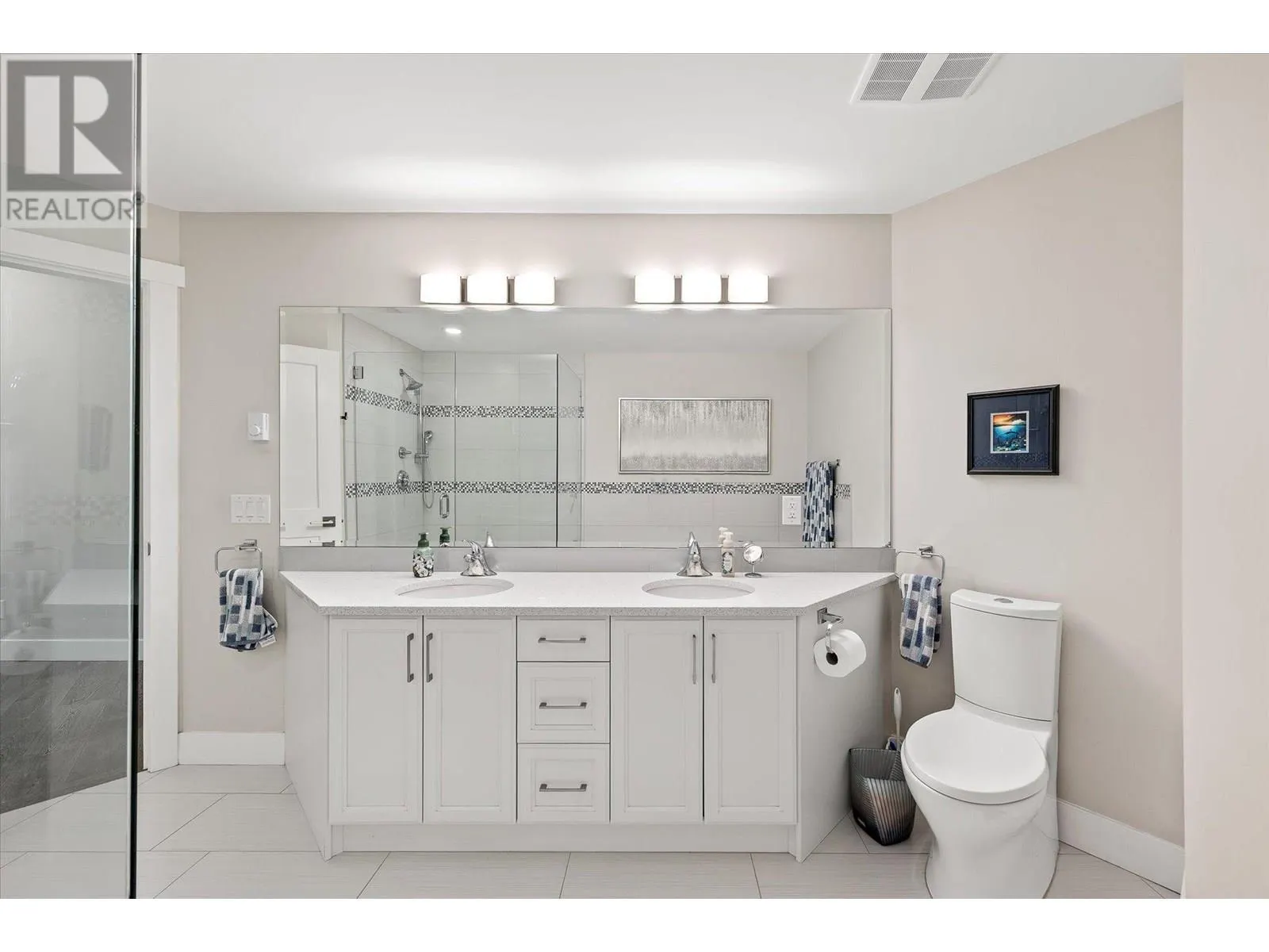 3865 Truswell Road Unit# 401