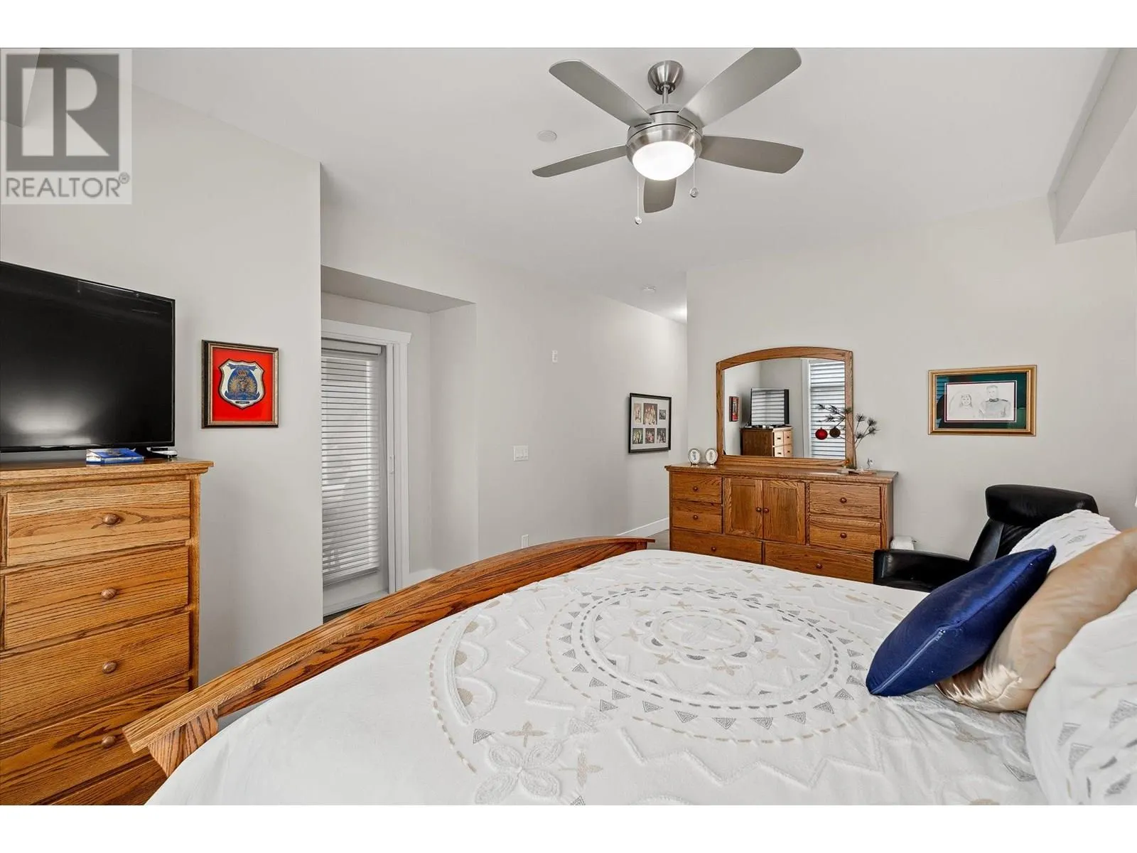 3865 Truswell Road Unit# 401