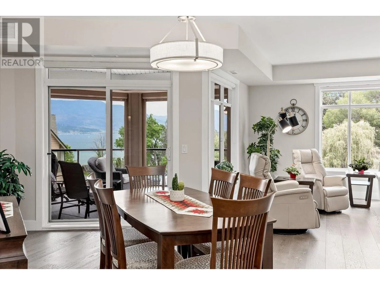 3865 Truswell Road Unit# 401