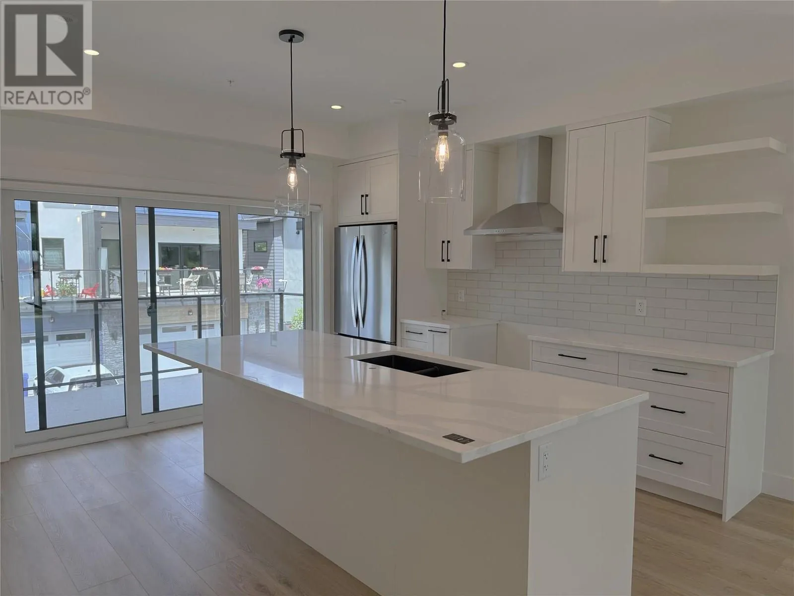 11451 Etheridge Road Unit# 18