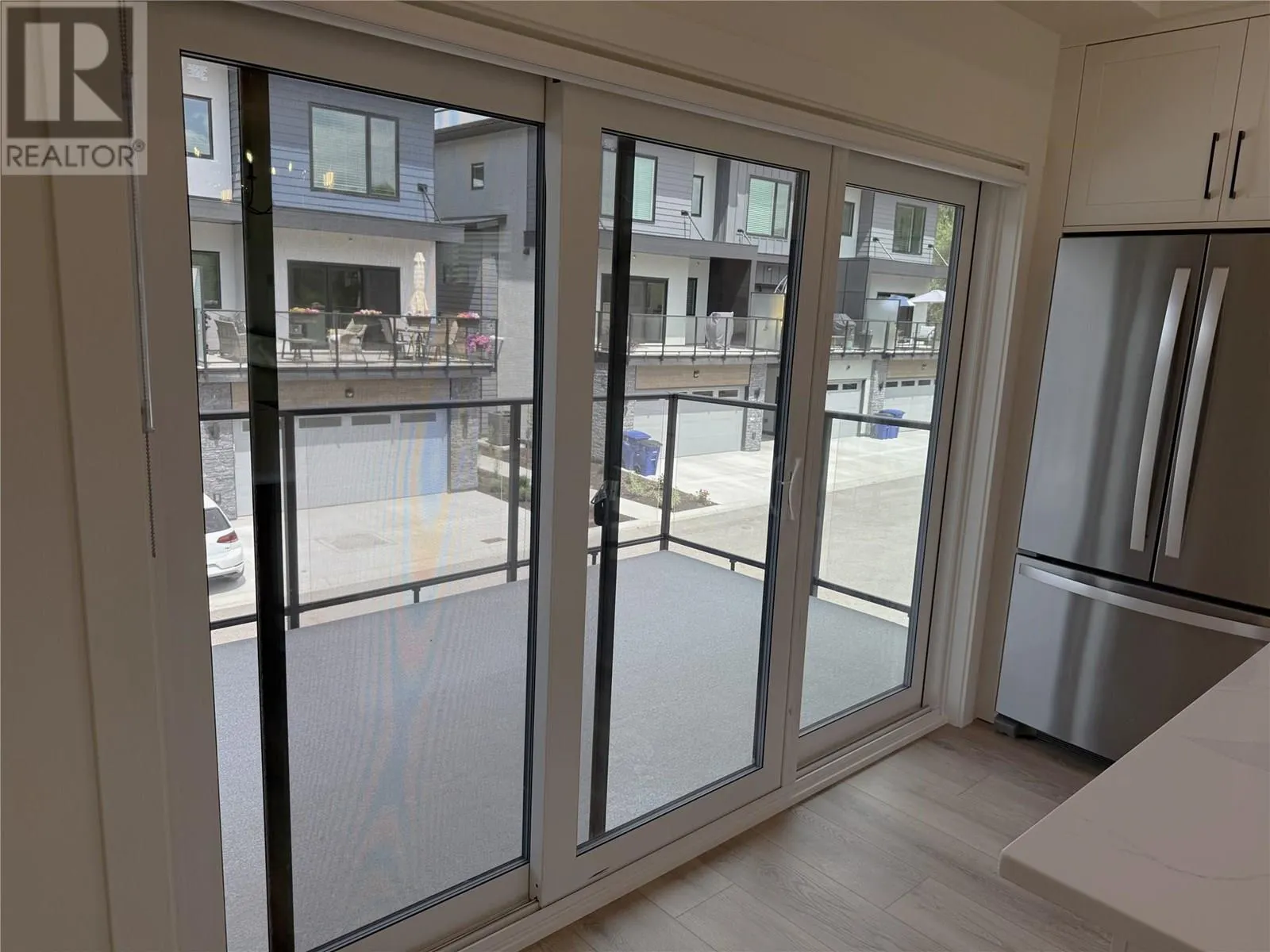 11451 Etheridge Road Unit# 18