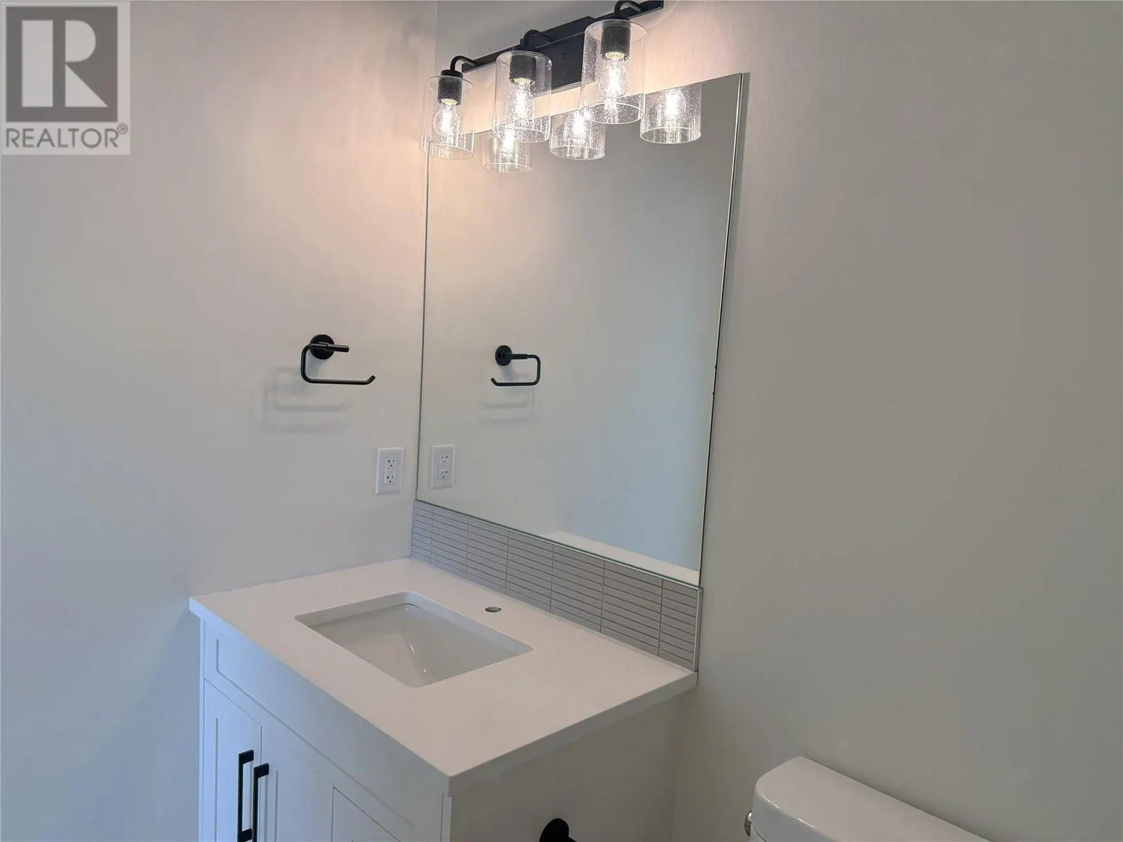 11451 Etheridge Road Unit# 18