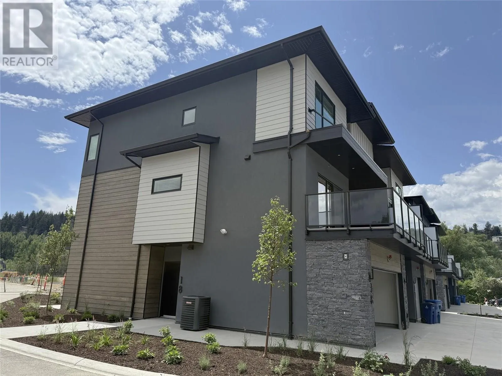 11451 Etheridge Road Unit# 18
