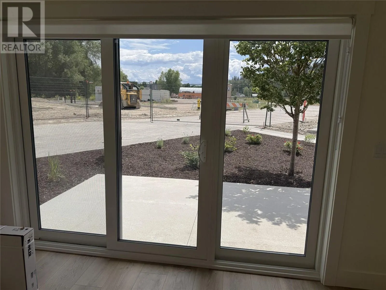 11451 Etheridge Road Unit# 18