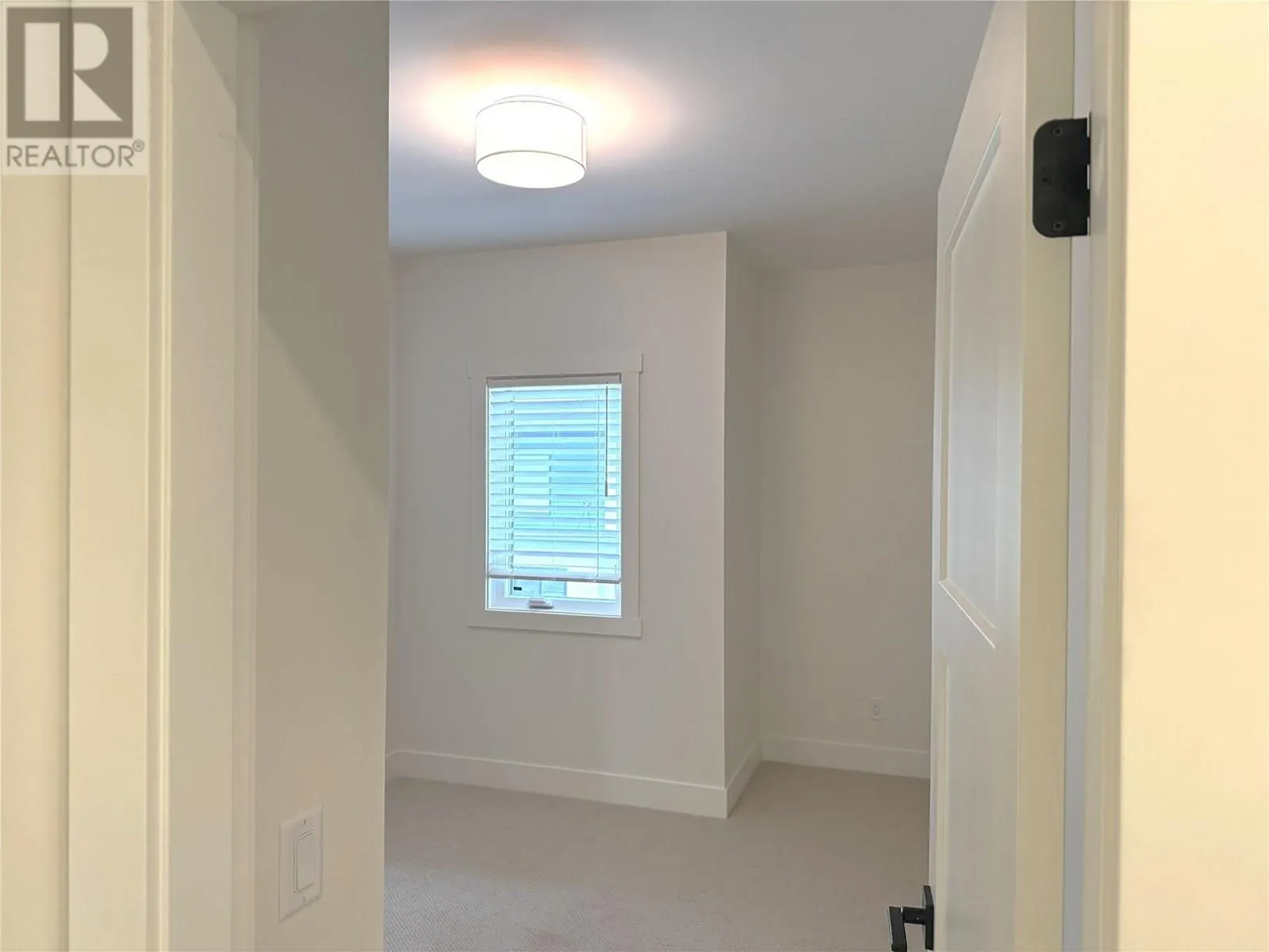 11451 Etheridge Road Unit# 18