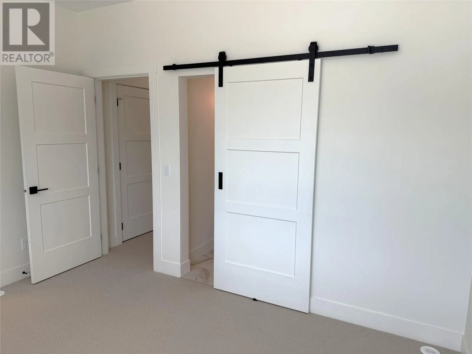11451 Etheridge Road Unit# 18