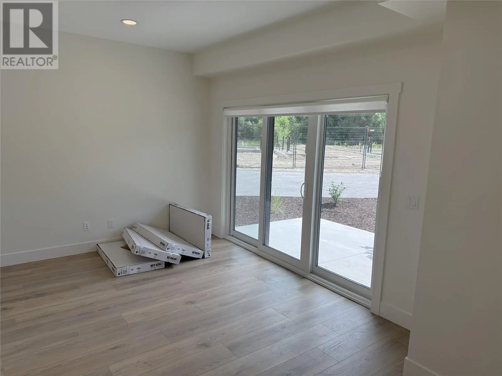 11451 Etheridge Road Unit# 18