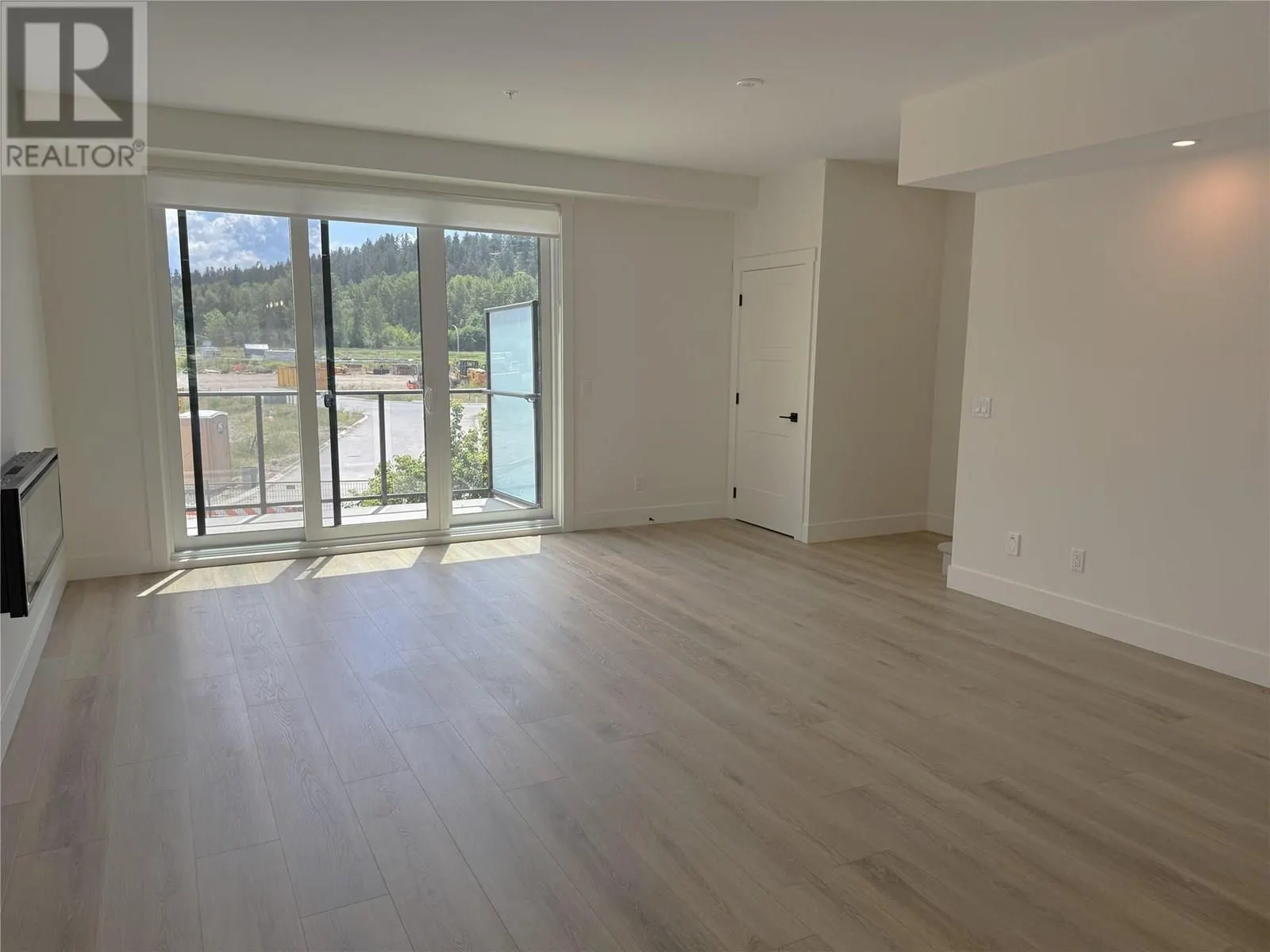 11451 Etheridge Road Unit# 18