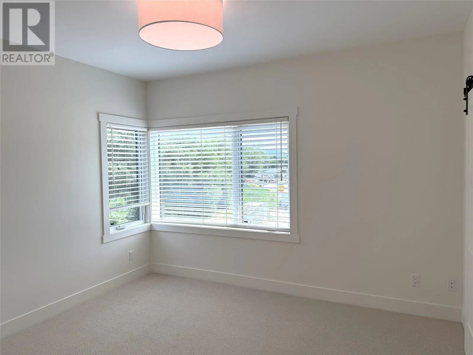 11451 Etheridge Road Unit# 18