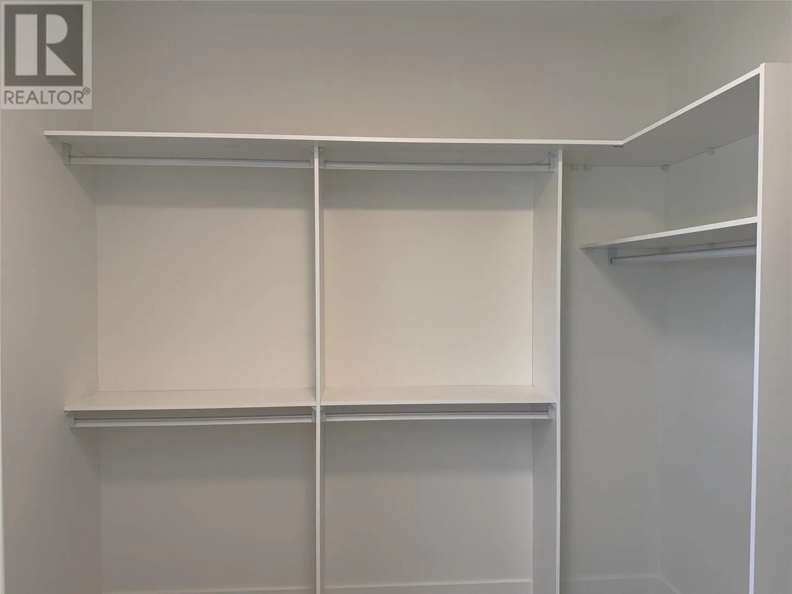 11451 Etheridge Road Unit# 18