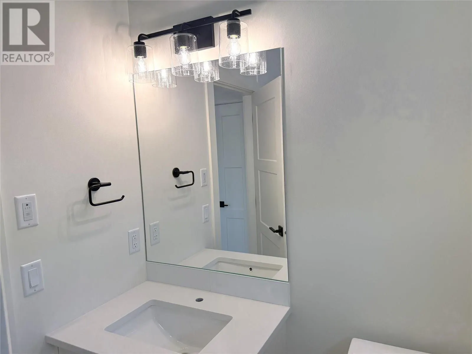 11451 Etheridge Road Unit# 18