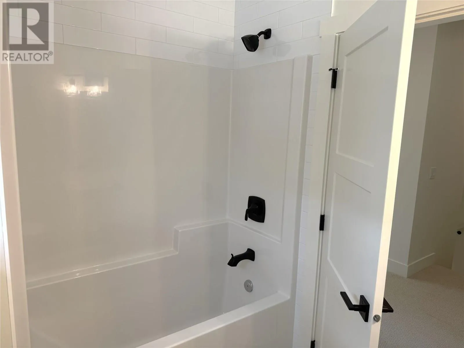 11451 Etheridge Road Unit# 18