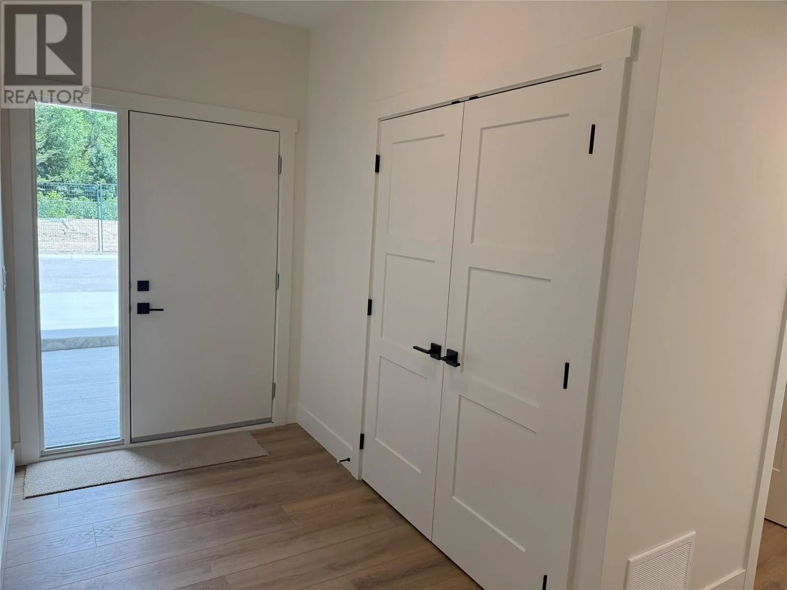 11451 Etheridge Road Unit# 18