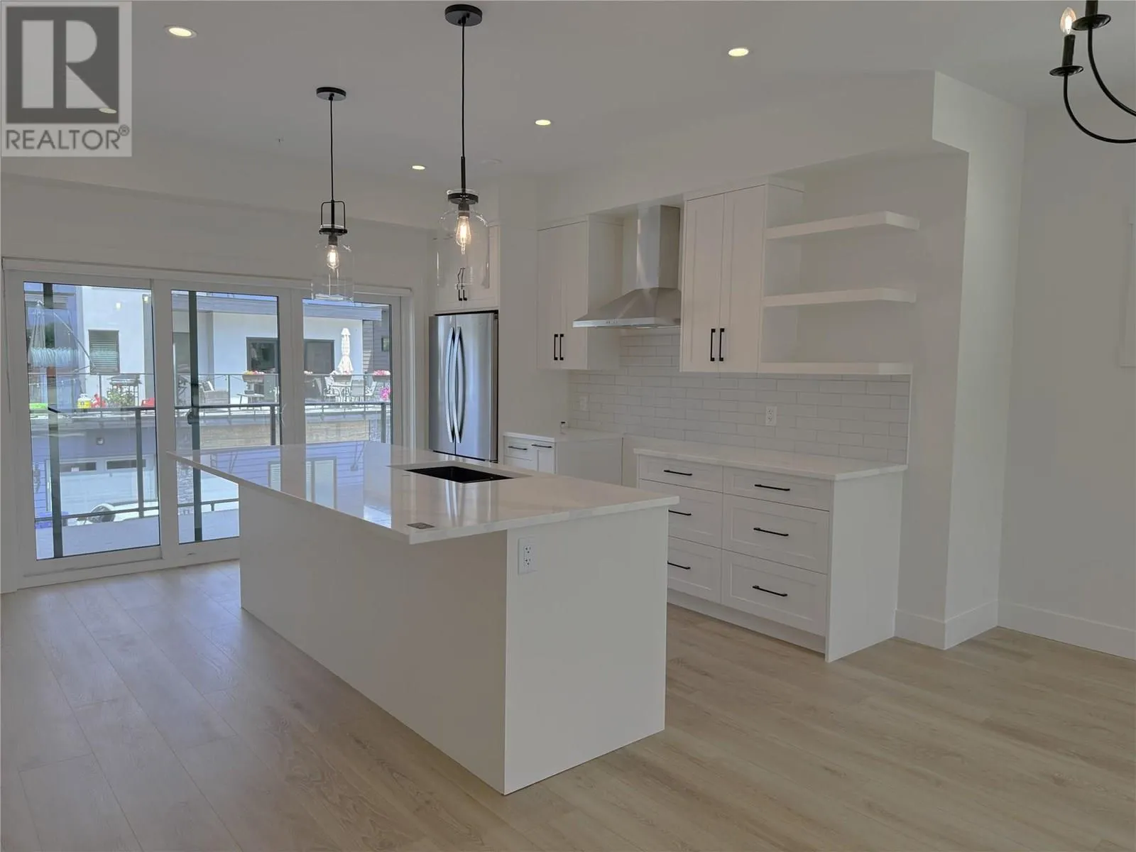 11451 Etheridge Road Unit# 18