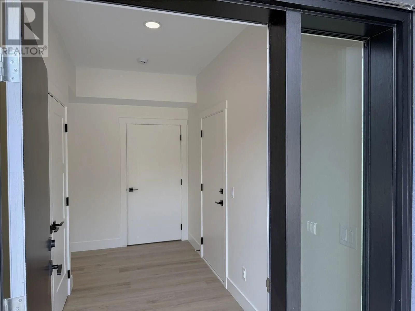 11451 Etheridge Road Unit# 18