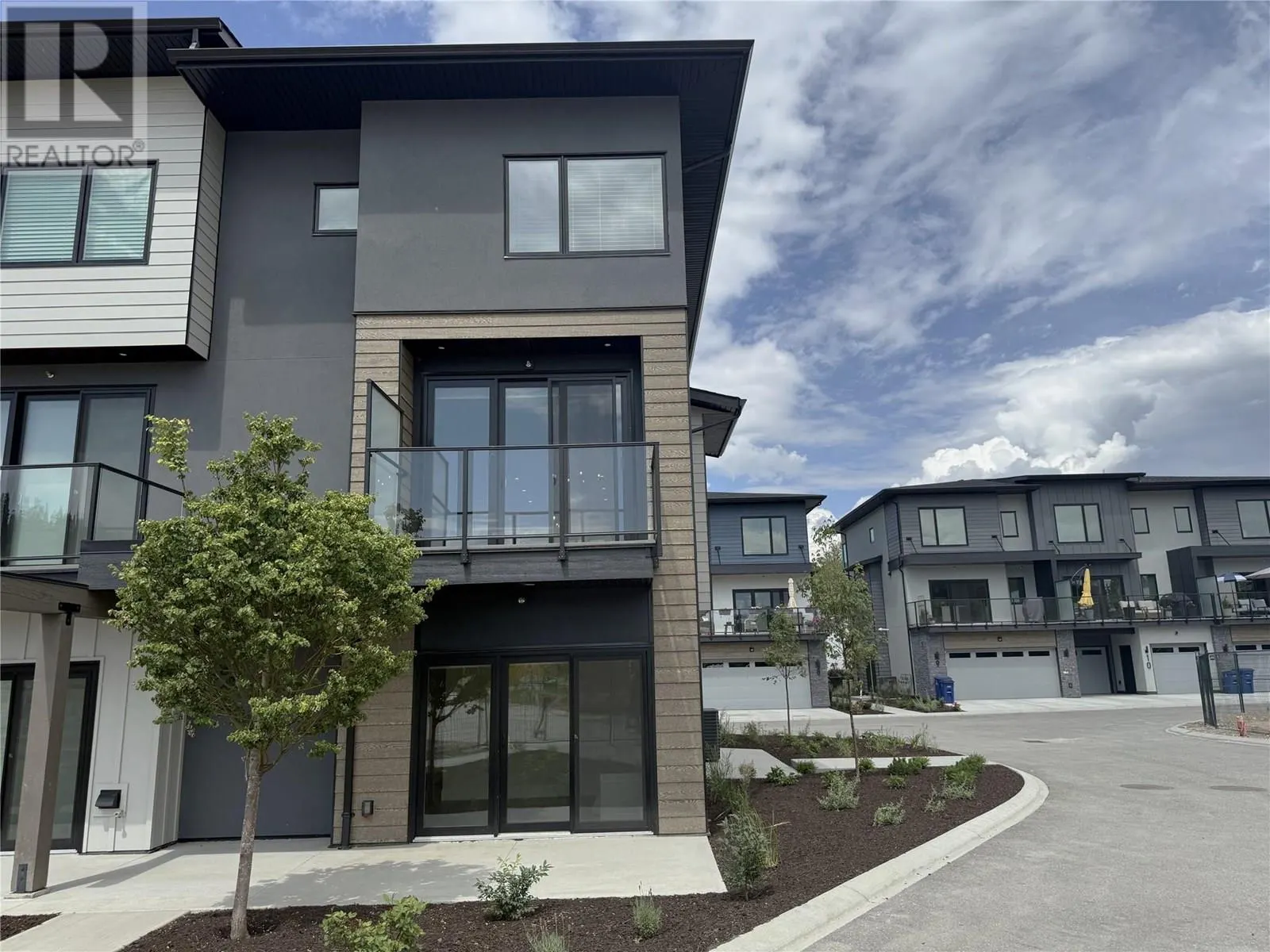 11451 Etheridge Road Unit# 18