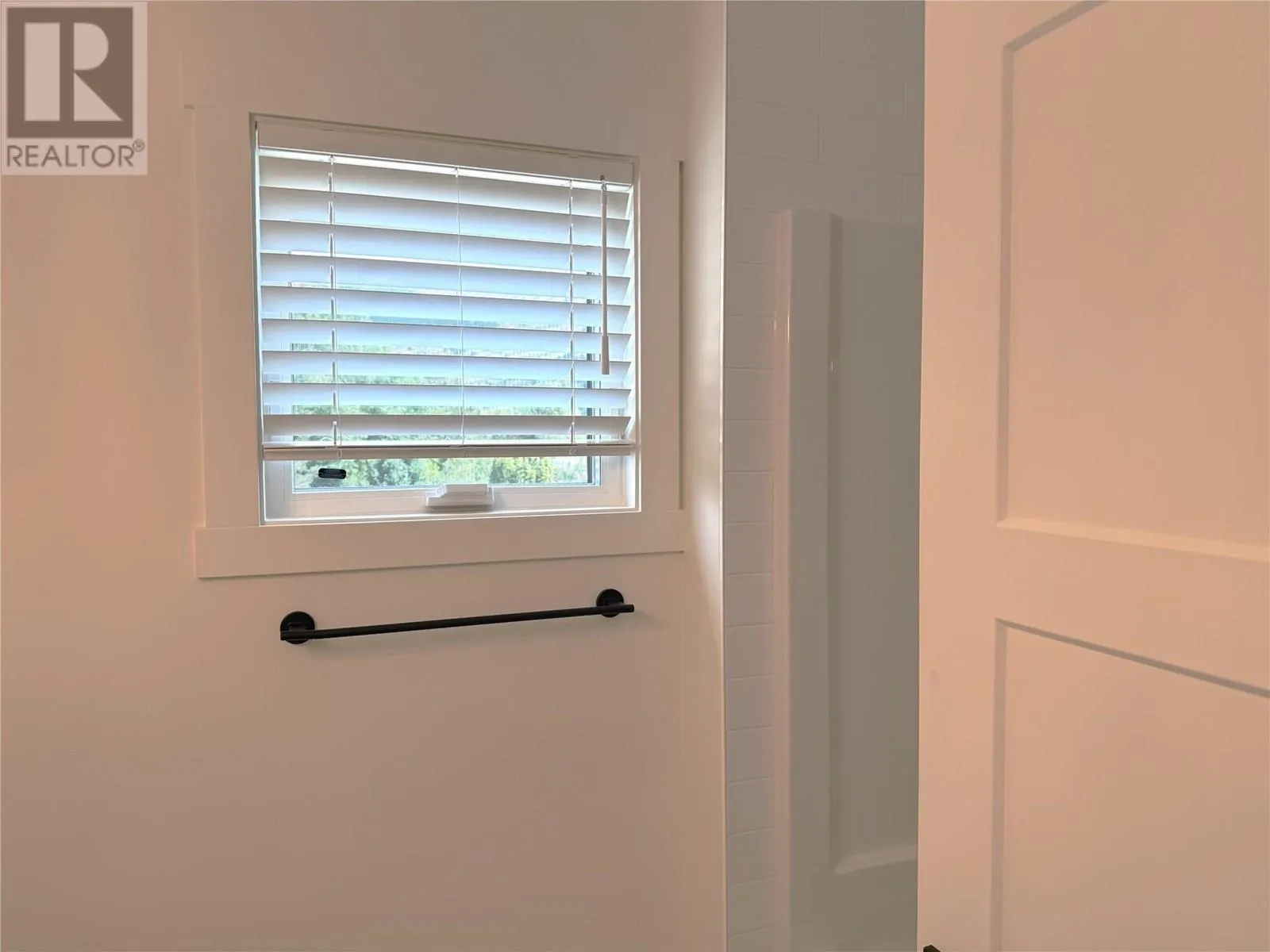 11451 Etheridge Road Unit# 18