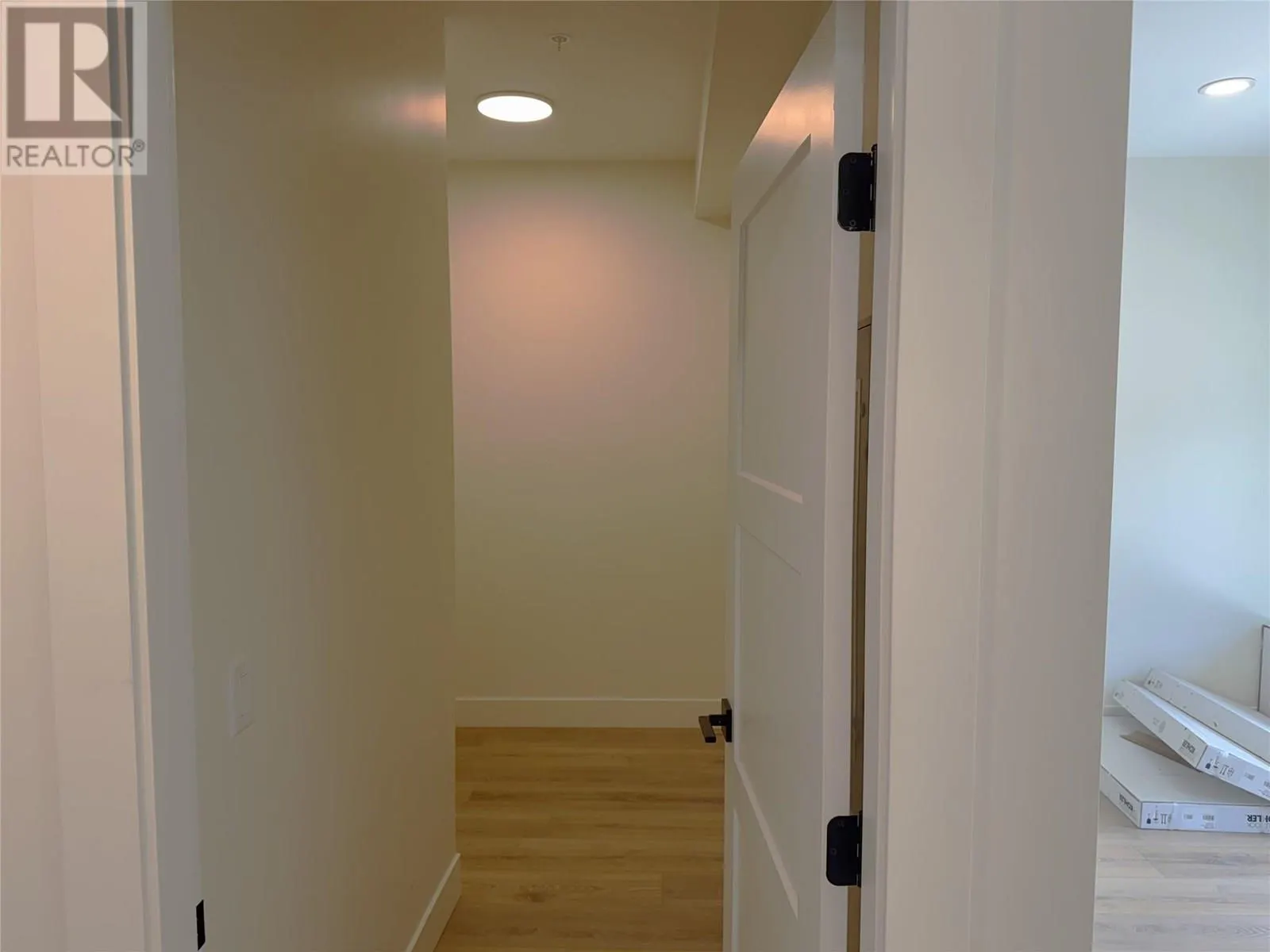 11451 Etheridge Road Unit# 18