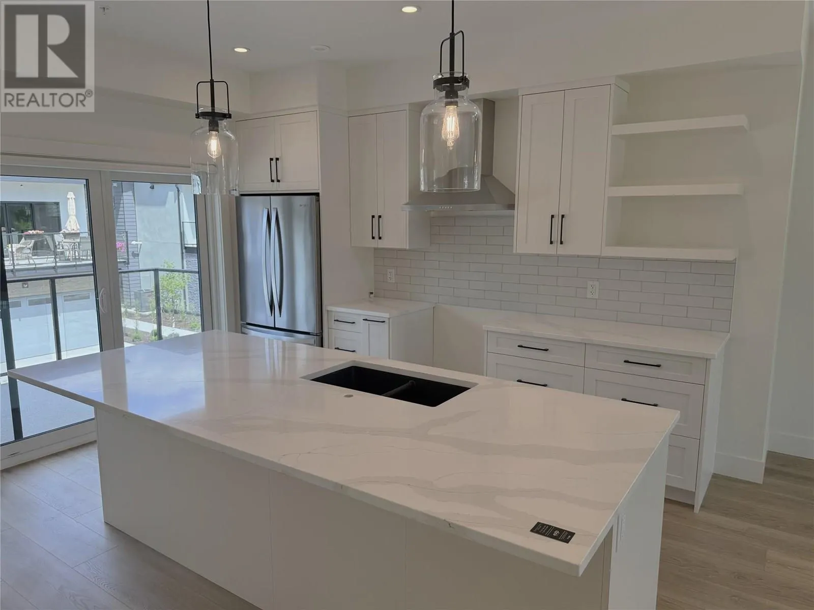 11451 Etheridge Road Unit# 18