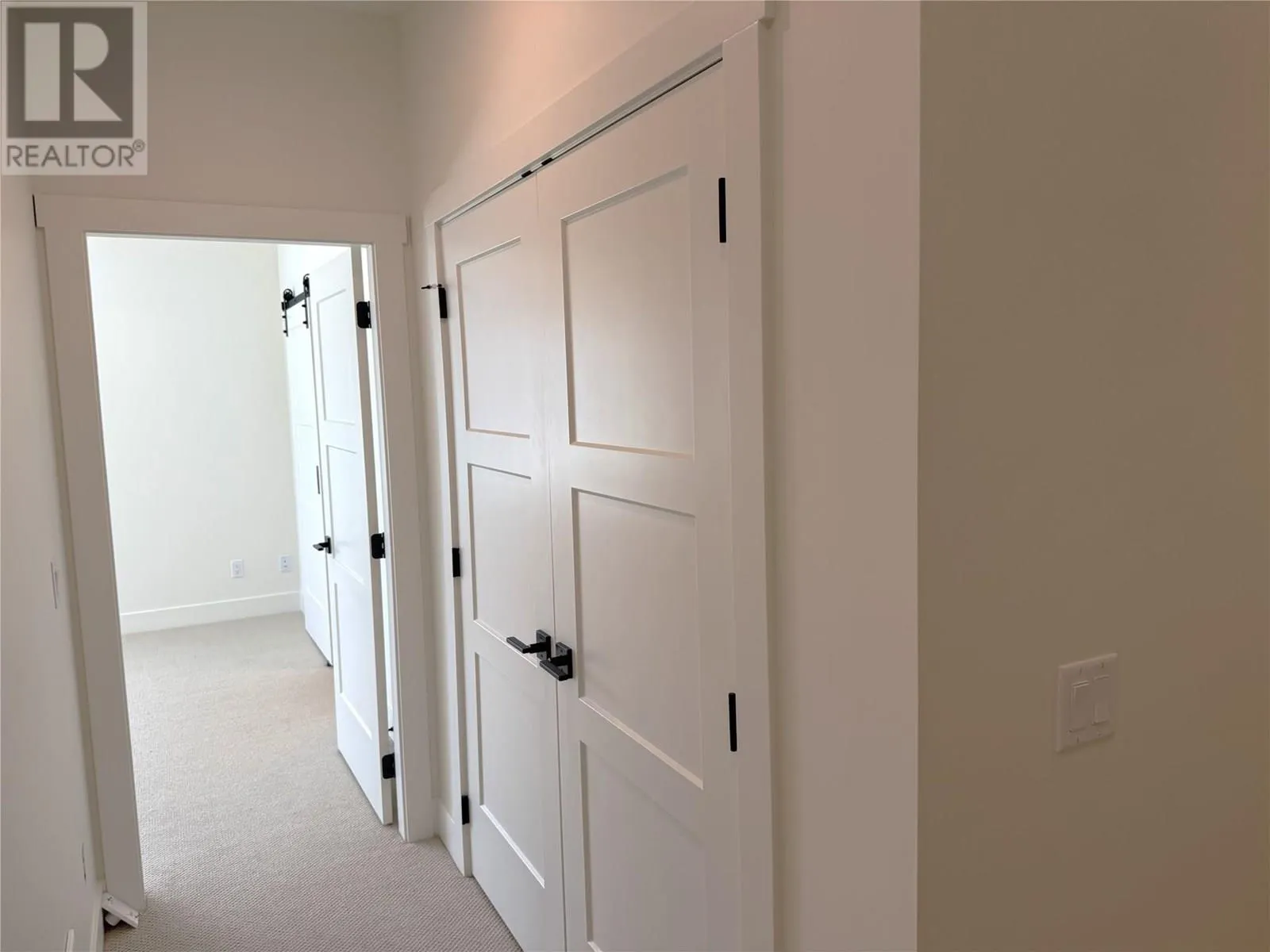 11451 Etheridge Road Unit# 18